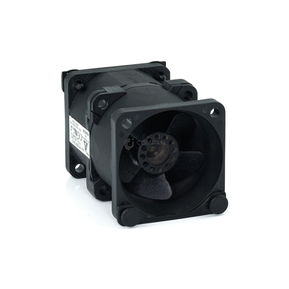 779103-001 HP FAN FOR DL160